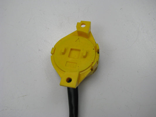NEW - OEM Front Right Side Door Unlock Switch For 2006-10 Kia Optima 957622G000