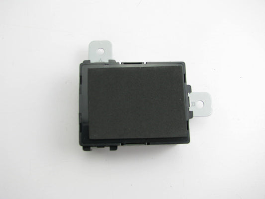 957902F900 Keyless Entry Receiver Module Unit OEM For Kia Spectra 2007-2009
