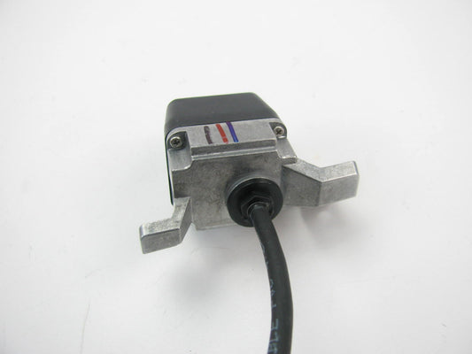 NEW - OEM 957902J100 Rear Backup Reverse Parking Aid Camera For 2009 Kia Borrego