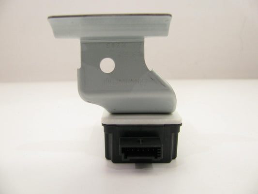 New Genuine TPMS Tire Pressure Monitor Sensor Module OEM For 2014-2016 Cadenza