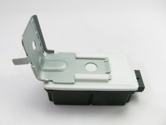 Tire Pressure Monitor System TPMS Module OEM For 14-15 Kia Optima US BUILT ONLY