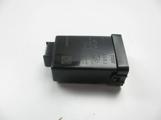 NEW TPMS Tire Pressure Monitor System ECU Control Module For 2014-2016 Kia Forte Type 2