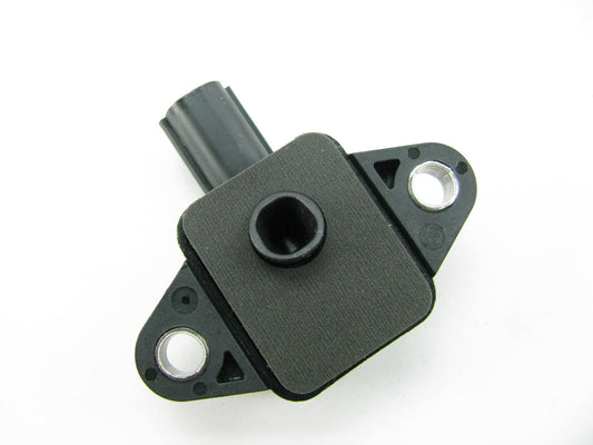 NEW - SRS Crash Side Door Impact Sensor For 11-15 Kia Sportage 959202S200