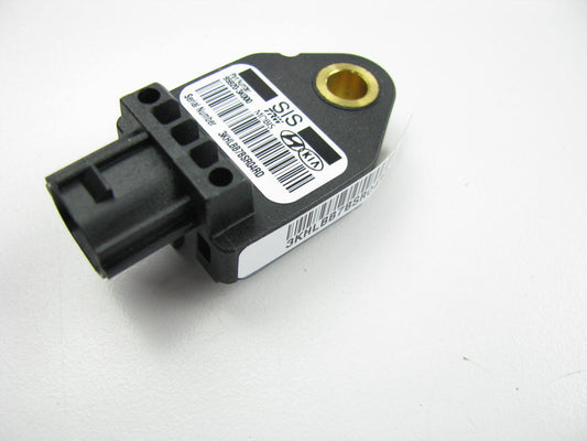 New Genuine Side Impact Crash Sensor OEM For Kia 959203K000
