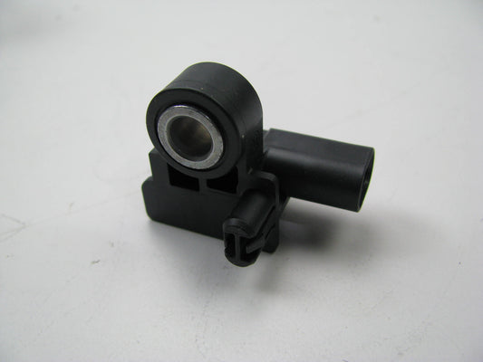 NEW Front Impact Crash Sensor OEM For 2018-2023 Kia Stinger 95920J5000
