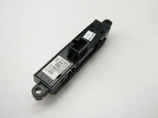 NEW Passenger SRS Indicator Light Lamp OEM For 2014-2016 Kia Optima 959302T050