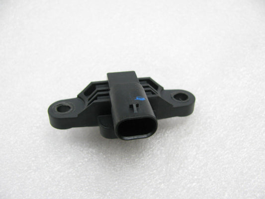 NEW GENUINE 95930M5000 SRS Impact Sensor OEM For 20-23 Kia Soul 21-23 K5