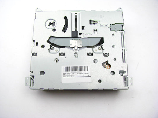 New Genuine CD Player Radio Deck Assembly OEM For 2012-2013 Kia SOUL 961642K500