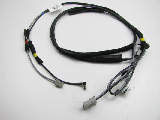 NEW - OEM Radio Antenna Feeder Cable W/O Navigation For 2011-2015 Kia Optima