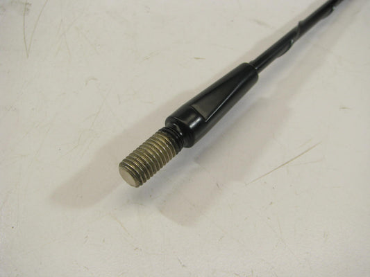 NEW GENUINE Antenna Mast OEM For Kia 9623322500U