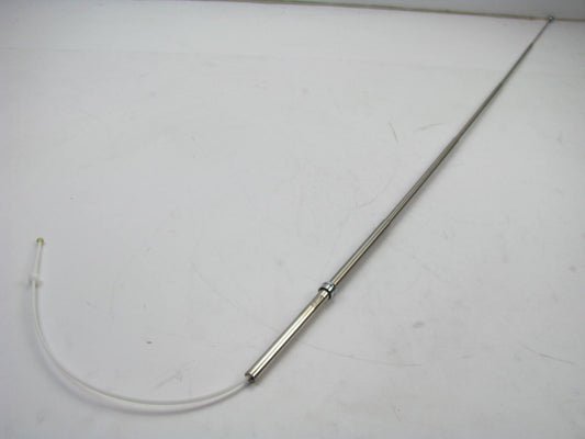 NEW GENUINE Radio Antenna Mast OEM For 04-06 Kia Optima 962533C000