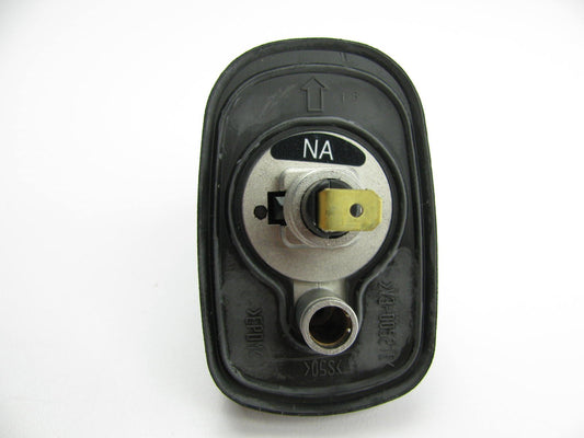 NEW GENUINE OEM Roof Mounted Radio Antenna For Kia 962602F100