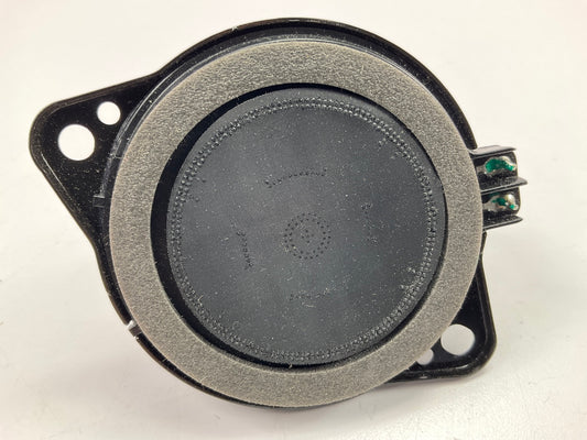 NEW Front Right Midrange (Dash Instrument Panel) Speaker OEM For Kia 96321D4200