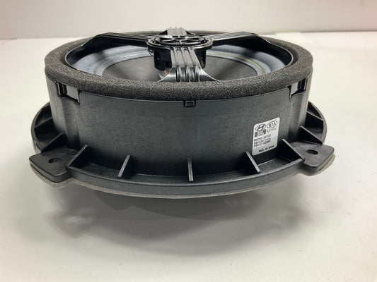 NEW Premium Audio Option Rear Door Speaker OEM For 2006-10 Kia Optima 963302G700