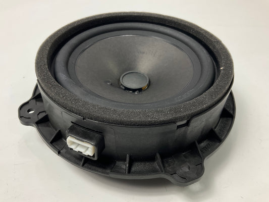 NEW Rear Door Speaker OEM For 2014-2019 Kia Soul 96330B2000