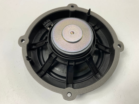 NEW GENUINE Front Or Rear Door Speaker OEM For 2020-2024 Kia Soul 96330K0000