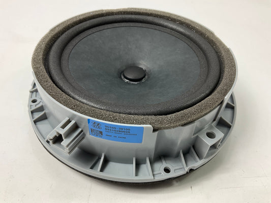 NEW Rear Door Speaker OEM For 2014-2015 Kia Sportage 963403W100