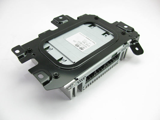 New OEM Radio Amplifier 963701M200 Genuine For 2010-2013 Kia Forte Koup