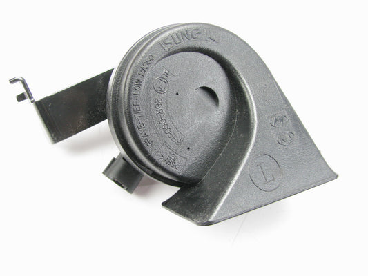 NEW GENUINE Low Pitch Horn OEM For 2014 Kia Optima 96610D4000