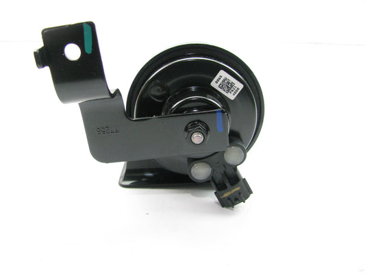 NEW GENUINE 96611D5000 LOW PITCH NOTE Horn OEM For 2018-2020 Kia Optima