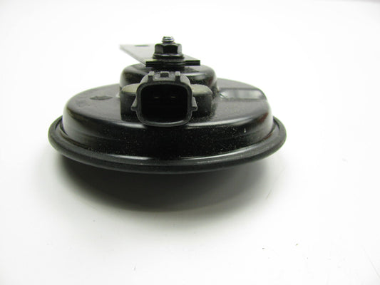 NEW - OEM 966203K000 High Note Horn For 2004-2009 Kia Spectra 2005-2010 Sportage