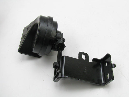 NEW GENUINE High Pitch Horn OEM For 2019-2021 Kia Sedona 96621A9500
