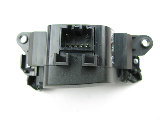 NEW GENUINE Steering Volume Remote Control Switch OEM For 2006-2008 Kia Optima