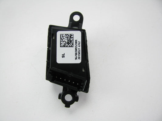 New OEM Right Side Steering Voice Recognition Switch For 10-13 Sportage