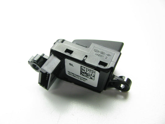 New Right Side BLACK Steering Bluetooth Switch For 11-14 Sportage