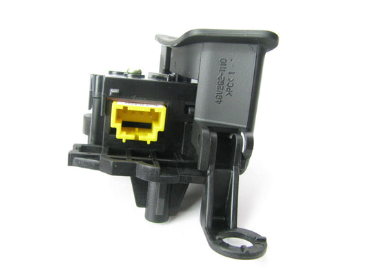 NEW - OEM Genuine ECO Button Control Switch For 2014-15 Kia Optima 967202T310CA