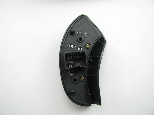 New Mute Stereo Volume Mode Remote Radio Control Switch OEM For 2005-06 Amanti