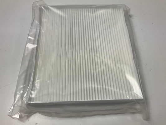 NEW Cabin Air Filter OEM For Kia 97133J9000