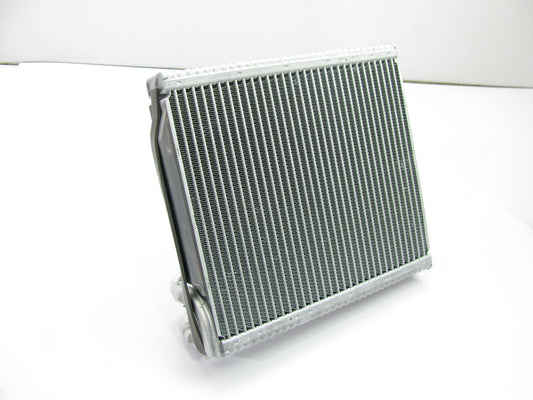 NEW GENUINE A/C Evaporator Core OEM For 2015-2021 Kia Sedona 97139A9000