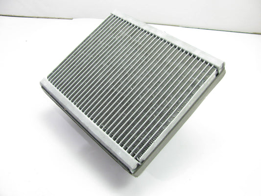 NEW GENUINE A/C Evaporator Core OEM For 2017-2022 Kia Sportage 97139D3000