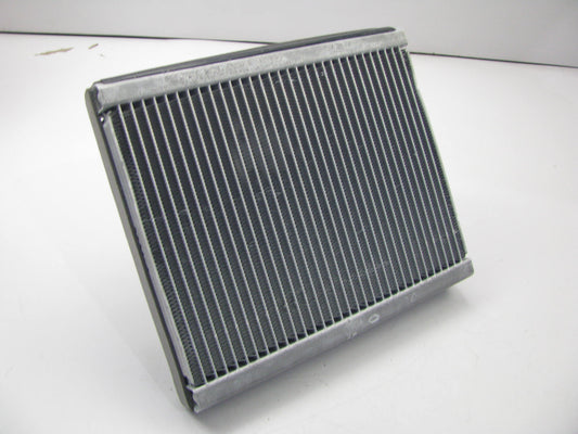 NEW A/C Evaporator Core OEM For 2017-2022 Kia Sportage 97139D3000FFF