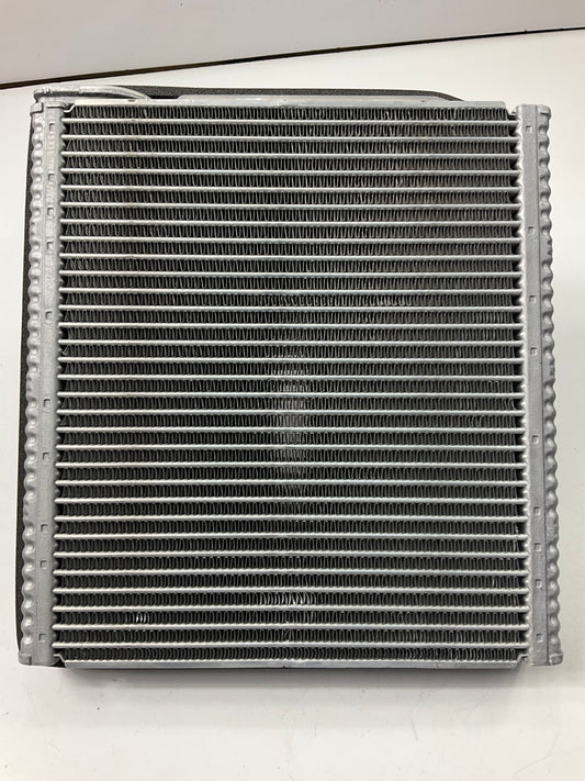 NEW - OEM 97139S9000 A/C Evaporator Core For 2020-2024 Kia Telluride