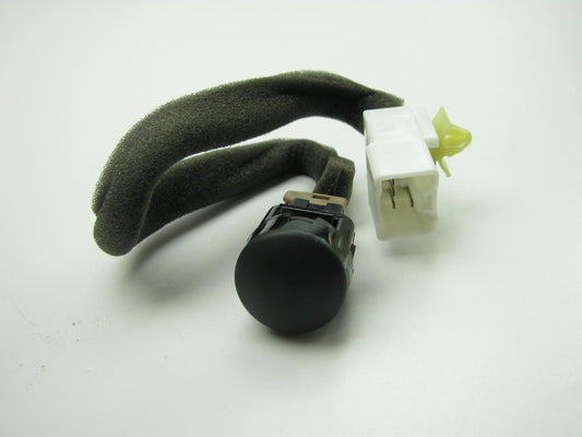 NEW OEM Sunload A/C Sunshine Light Lamp Sensor For Kia 05-06 Amanti 972533F000