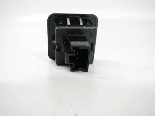 NEW - OEM 9725439000GJ Humidity Sensor Assembly For 2000-2005 Kia Optima