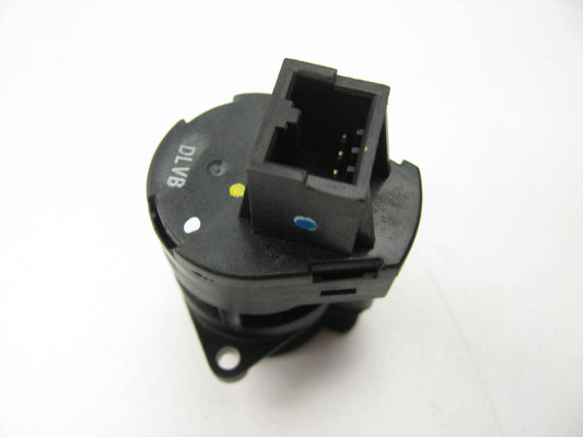 NEW GENUINE Air Quality A/C Temp Sensor OEM For 2004-2009 Kia Amanti 972703F000
