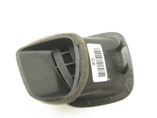 NEW - OEM 973833T100WK Dash Defroster Nozzle Left For 2015-2017 Kia K900