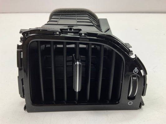 Center Right Passengers A/C Air Vent OEM For 2020-22 Kia Sportage 97420D9AB0SA1