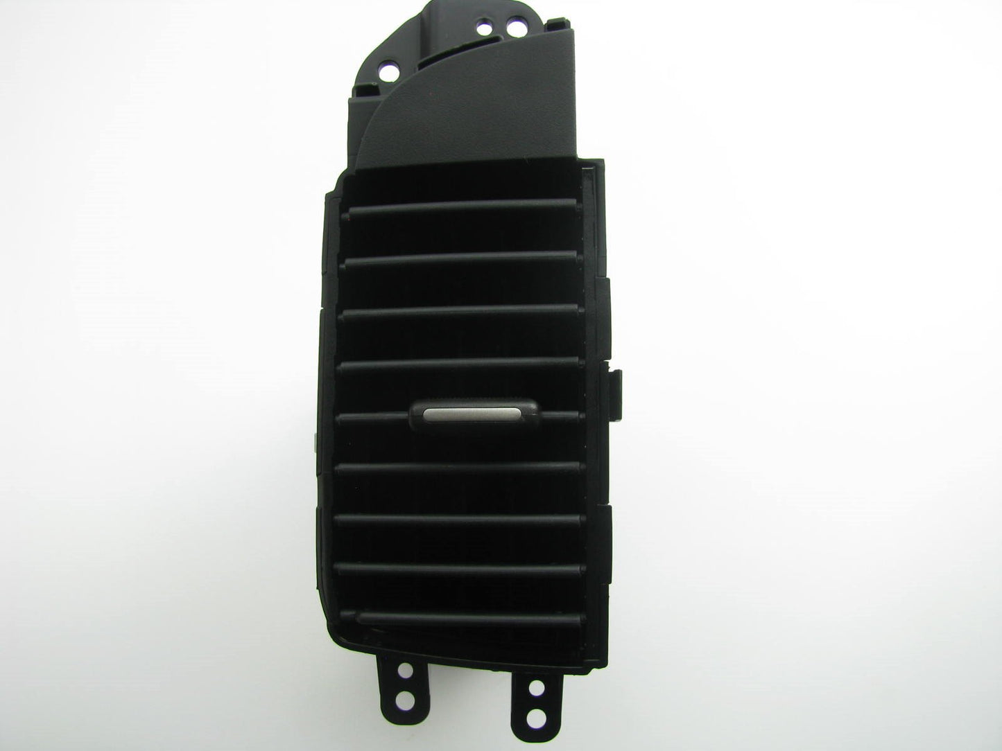 NEW - OEM Inner Center Right A/C Air Vent For 2006-2007 Kia Sedona 974604D000