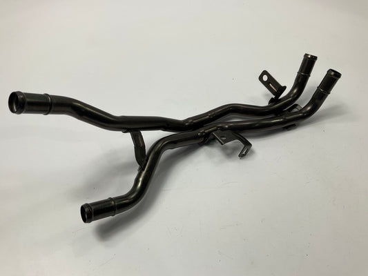 NEW Rear Heater Coolant Water Pipe Tube OEM For 2016-20 Sorento 2.4L 975502W500