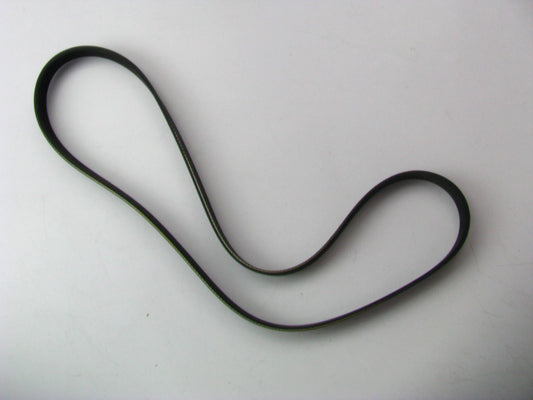 NEW - OEM Genuine Accessory Drive Belt For 2004-06 Kia Amanti 02-05 Sedona 3.5L