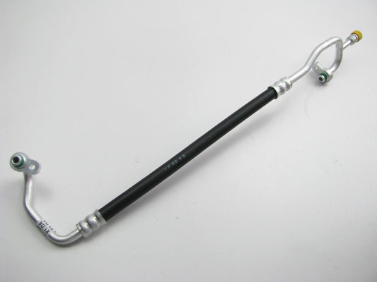 NEW GENUINE A/C Refrigerant Discharge Hose OEM For 06-08 Kia Optima 977622G000