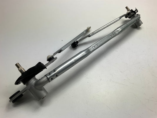 NEW Windshield Wiper Linkage Transmission OEM For 11-15 Kia Sorento 981201U000