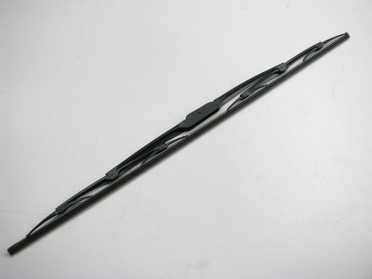 New OEM Left Driver Side Windshield Wiper Blade For 14-15 Forte 983503X550