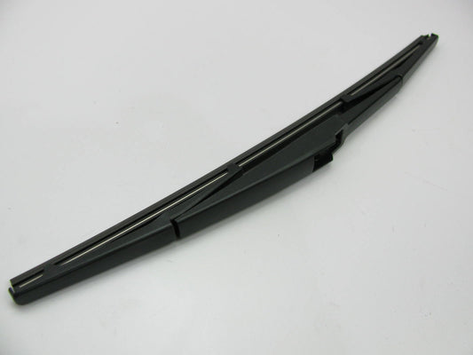 NEW 14'' REAR Back Glass Wiper Blade OEM For Kia 983601G001