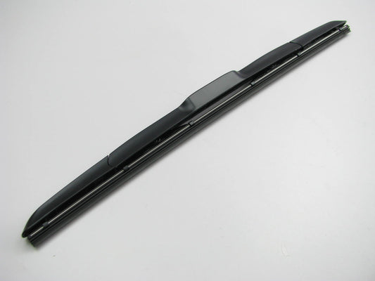 New Genuine RIGHT Passenger Side Windshield Wiper Blade OEM For 2013-15 Optima