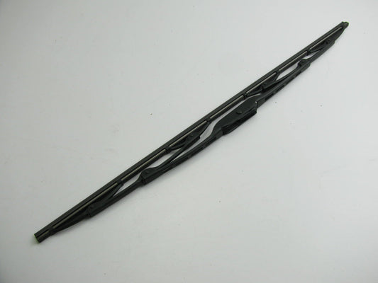 New OEM Windshield Wiper Blade Passenger Right Side For Various Kia 983603D600
